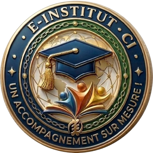 E-institut