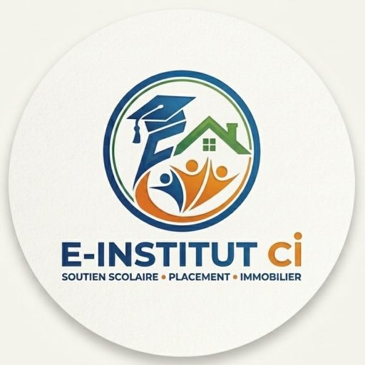 E-institut
